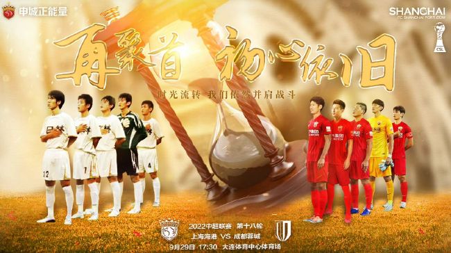 91精品国产综合久久久久久
