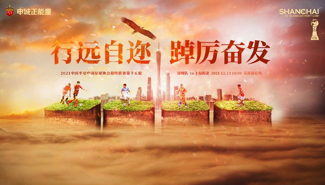 91精品国产综合久久久久久