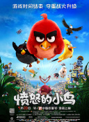 91精品国产综合久久久久久